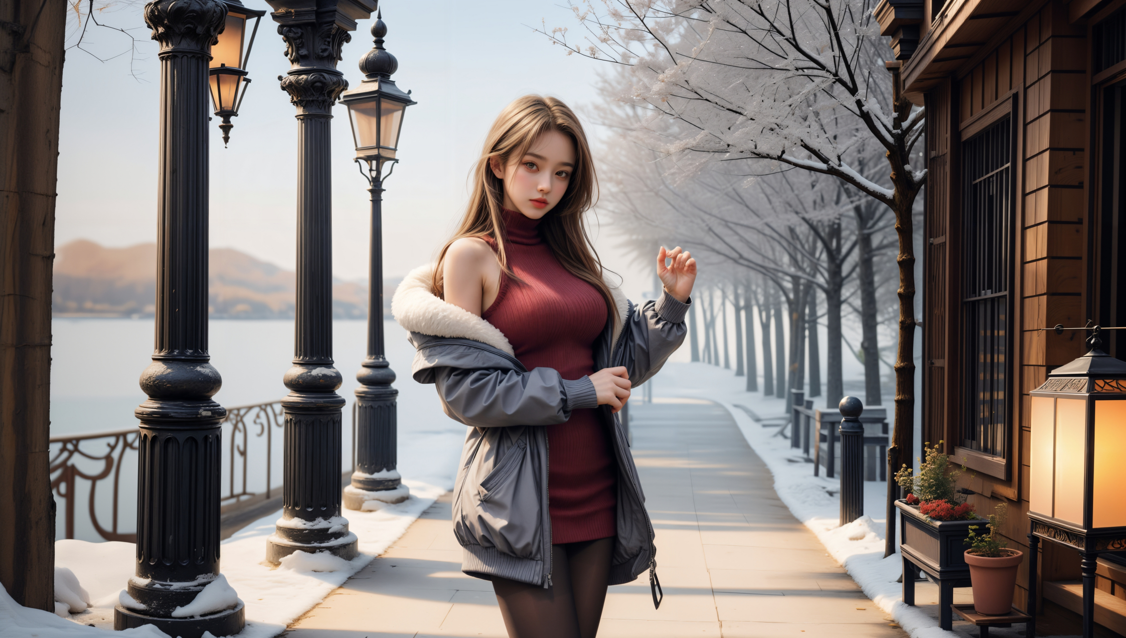 97久久精品人人人妻玩-国内揄拍国内精品少妇国语九色-欧美人与z0xxx另类-四虎最新免费在线观看-国产亚洲av片天天在线-国产精日日拍夜夜蜜桃臀-国产精品一区电影-亚洲综合日韩在线|2025年世界青年发展论坛在苏州开幕